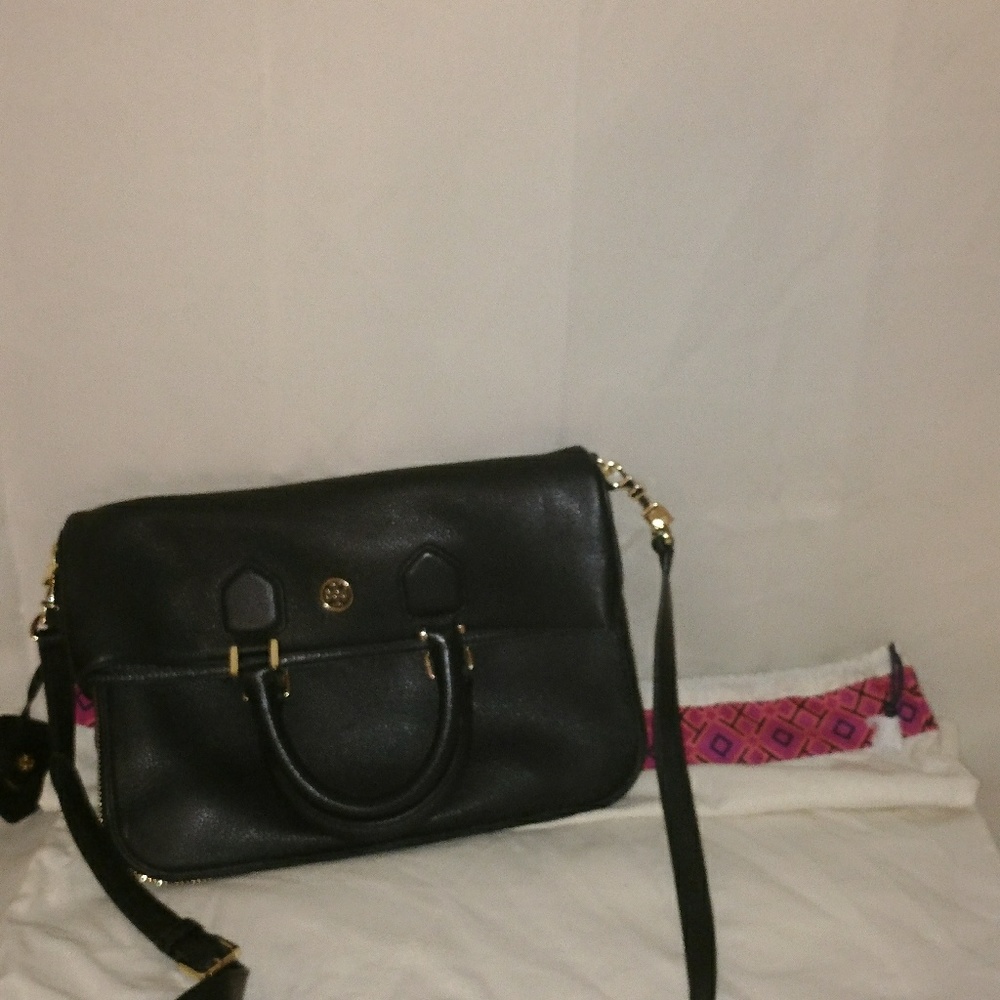 Tory Burch